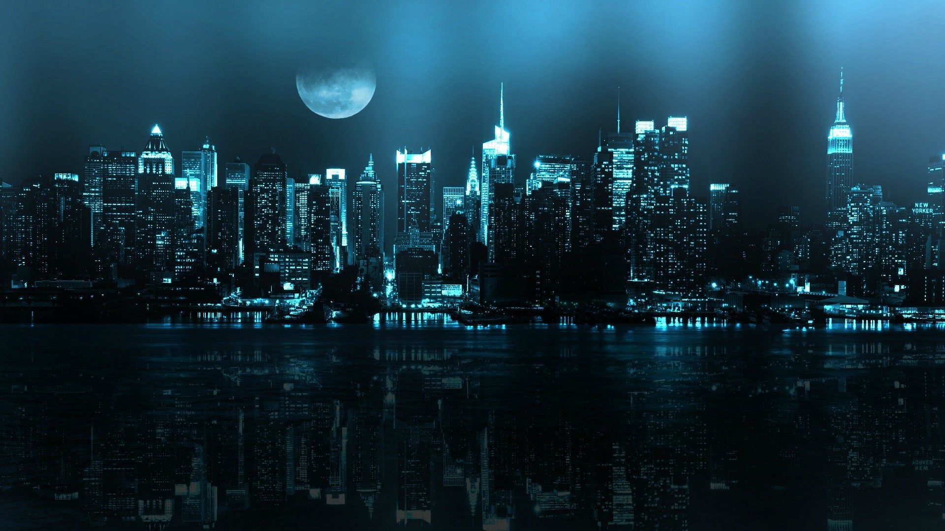 hd wallpapers 1080p city