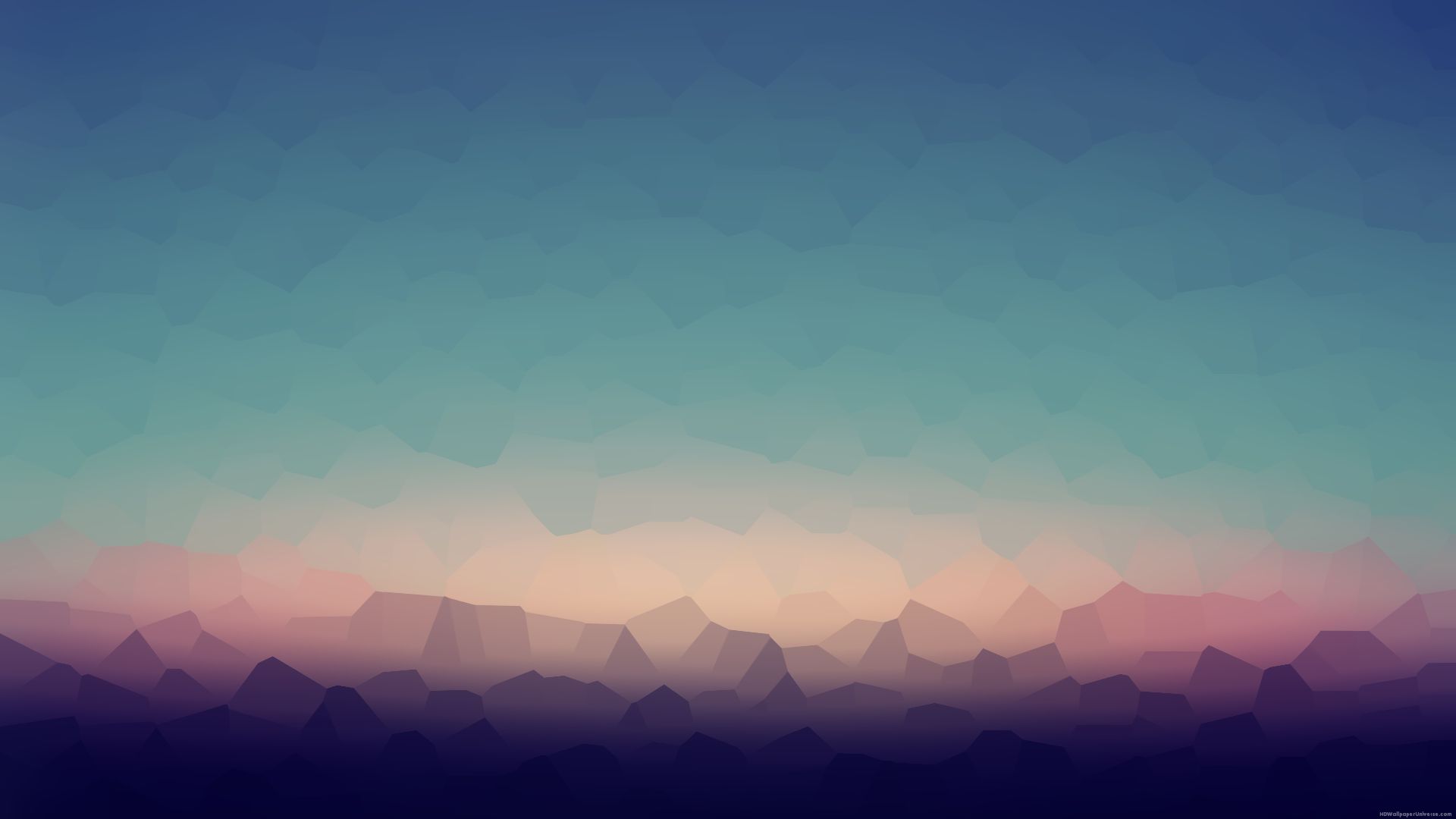 Aesthetic Backgrounds & Wallpapers - Download for Free