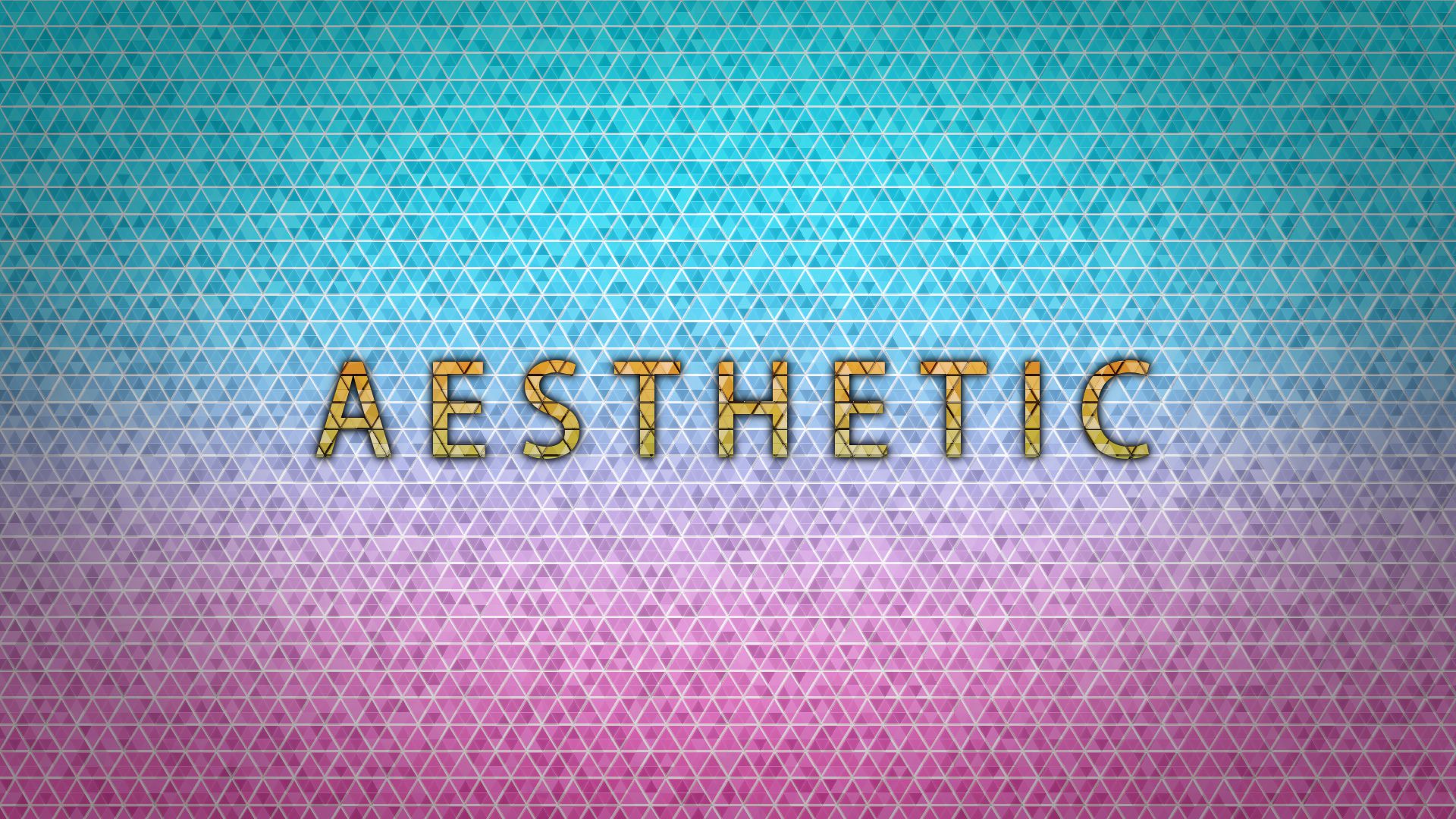 Aesthetic Background HD Free Download For PC Desktop