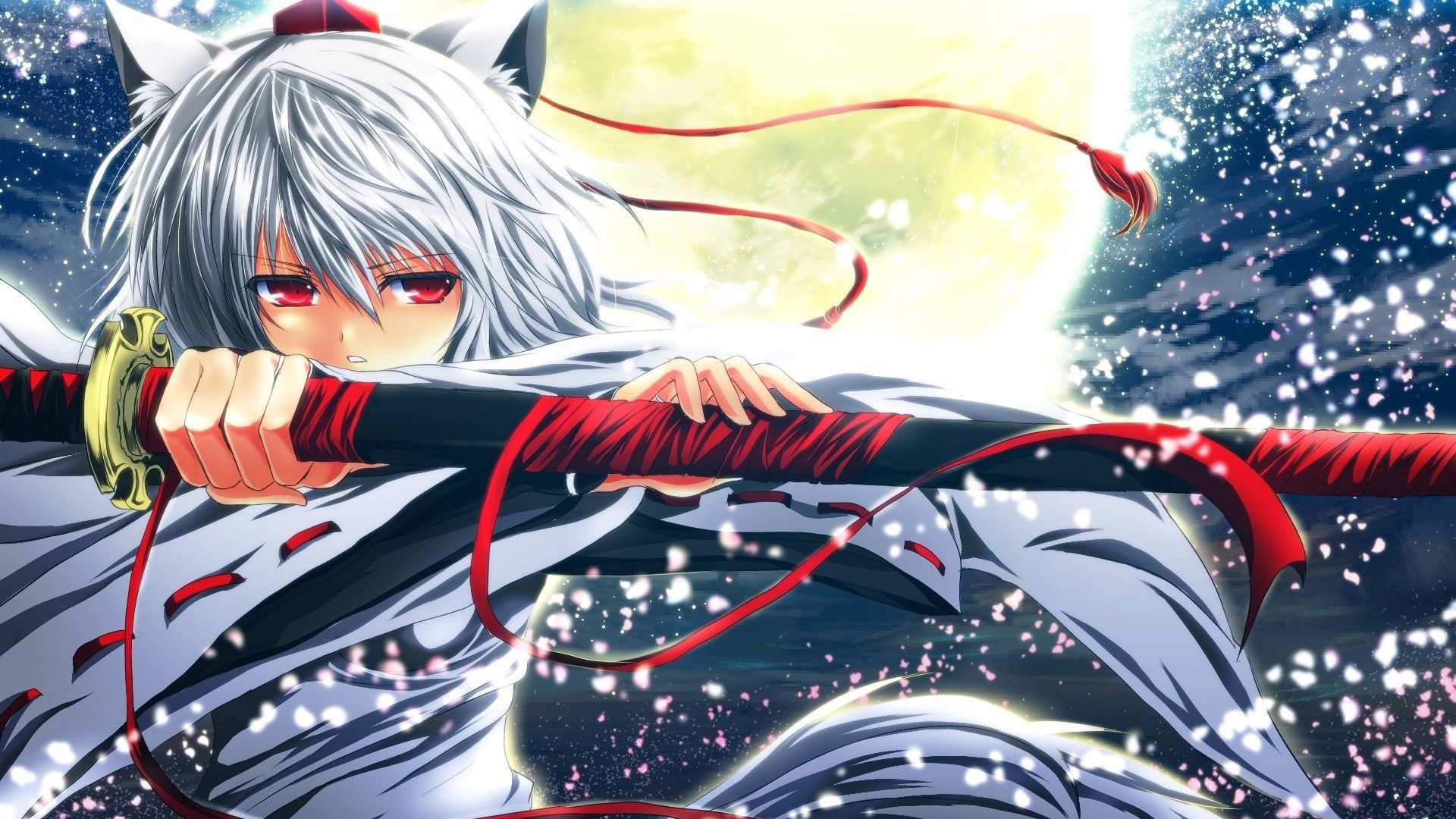 Anime-PC-Wallpaper-Full-HD-Free-Download-for-Laptop-Desktop-Macbook-0803--2  -  - Free HD Wallpapers Download for Desktop Computer