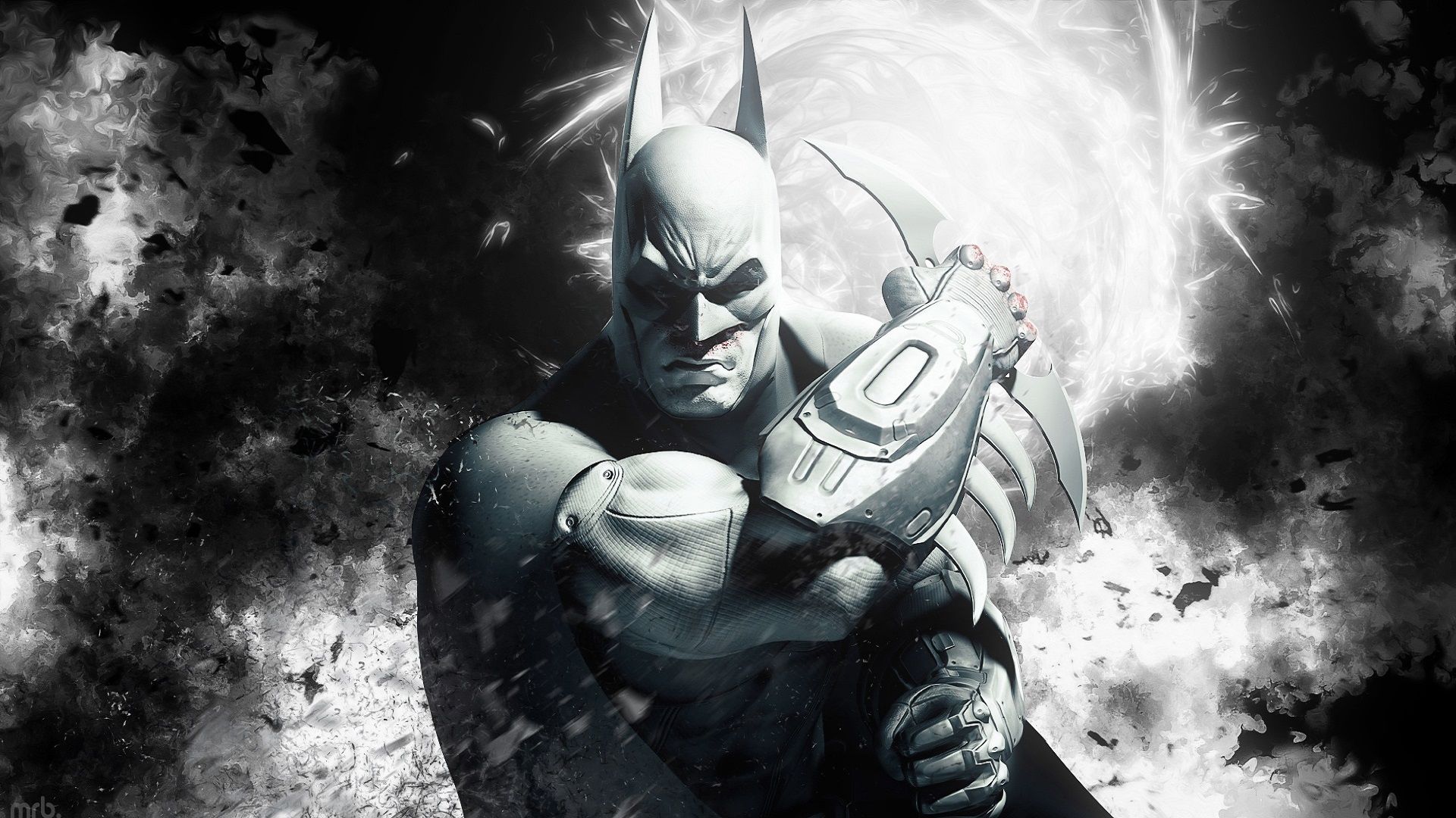 1920x1080 batman pc wallpaper free download hd  Superhero wallpaper, Batman  wallpaper, Superhero