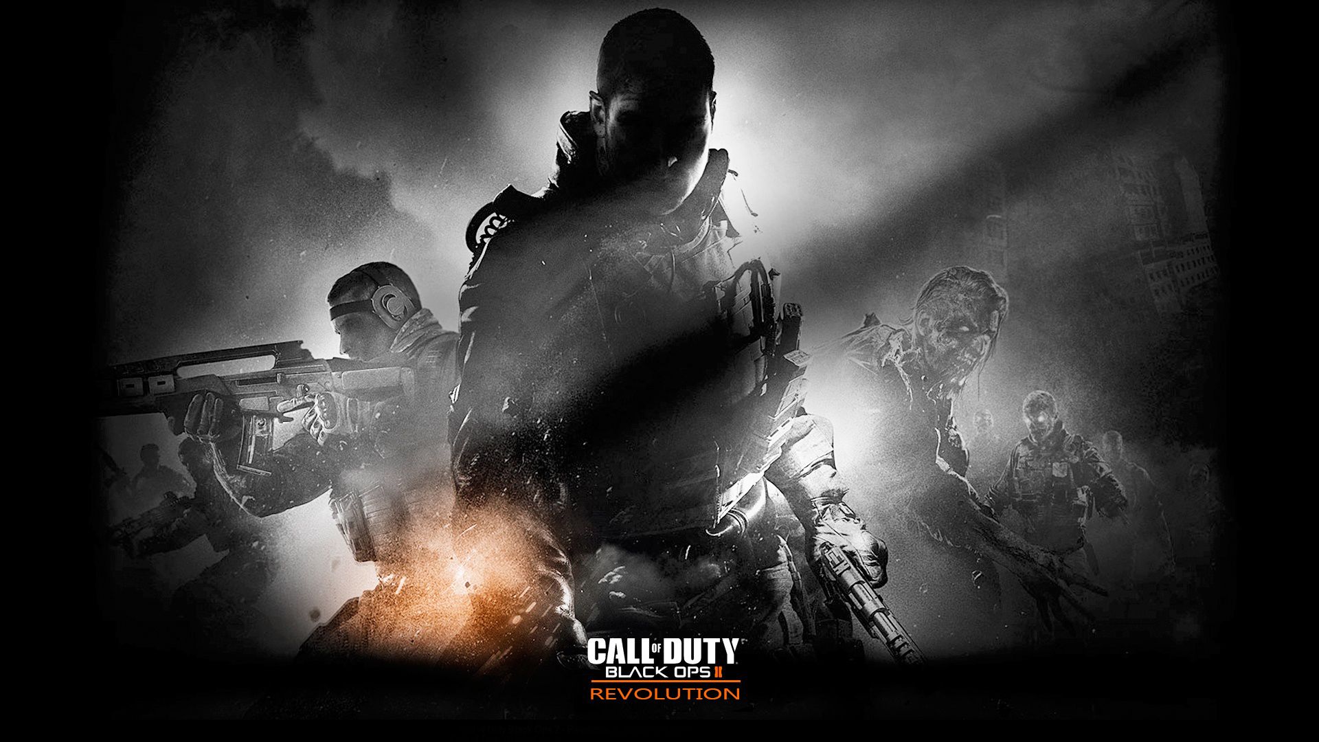 call of duty download hd for pc, HD wallpaper