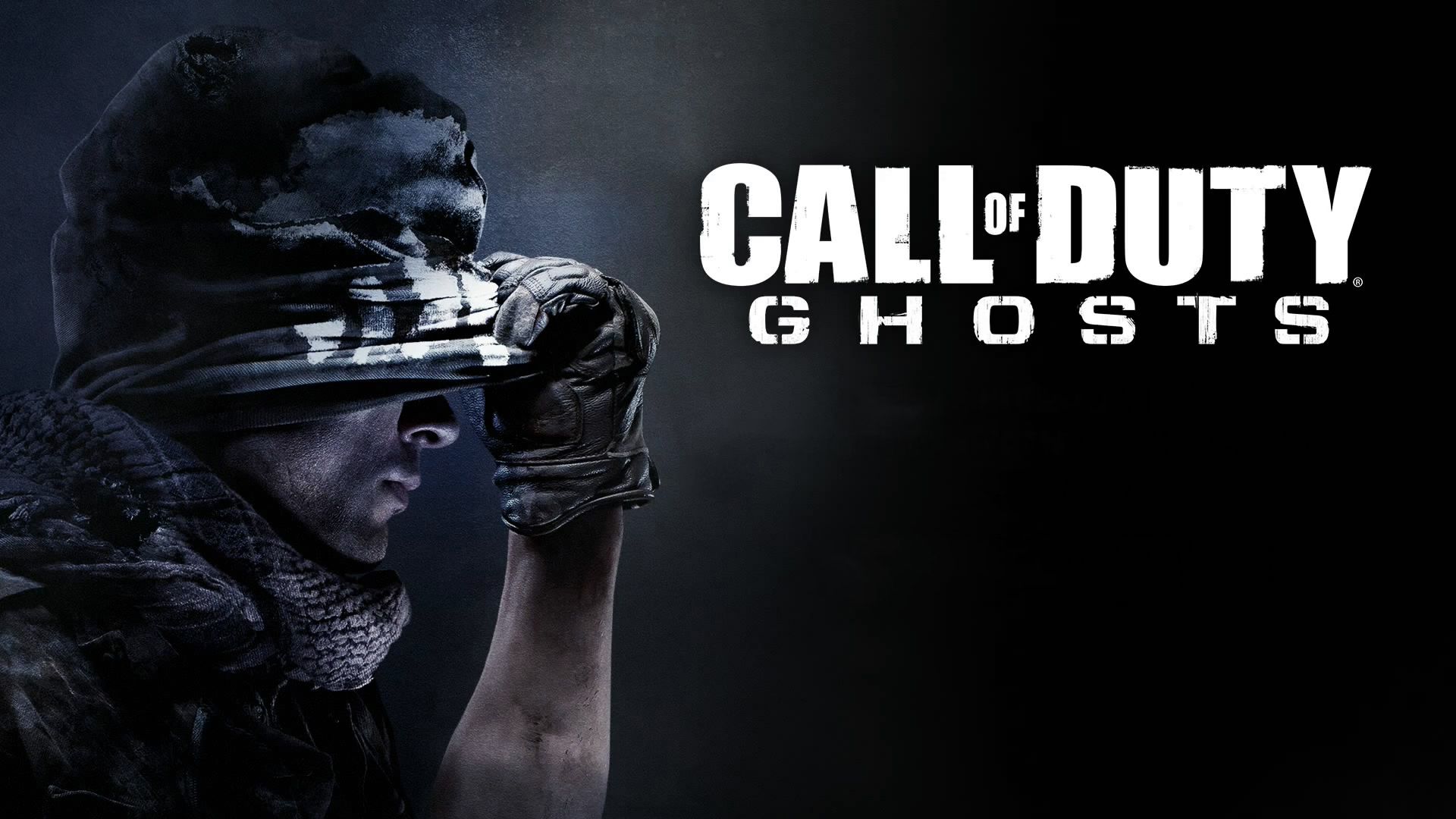 call of duty download hd for pc, HD wallpaper
