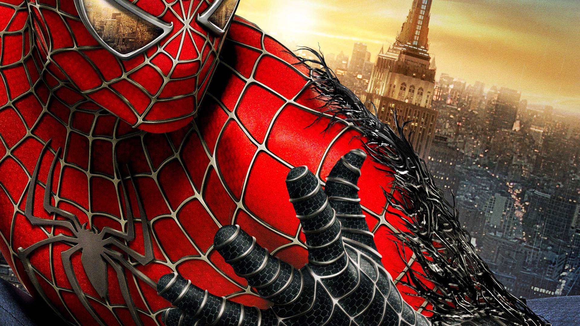 The Amazing Spider-Man Wallpapers - Top Free The Amazing Spider