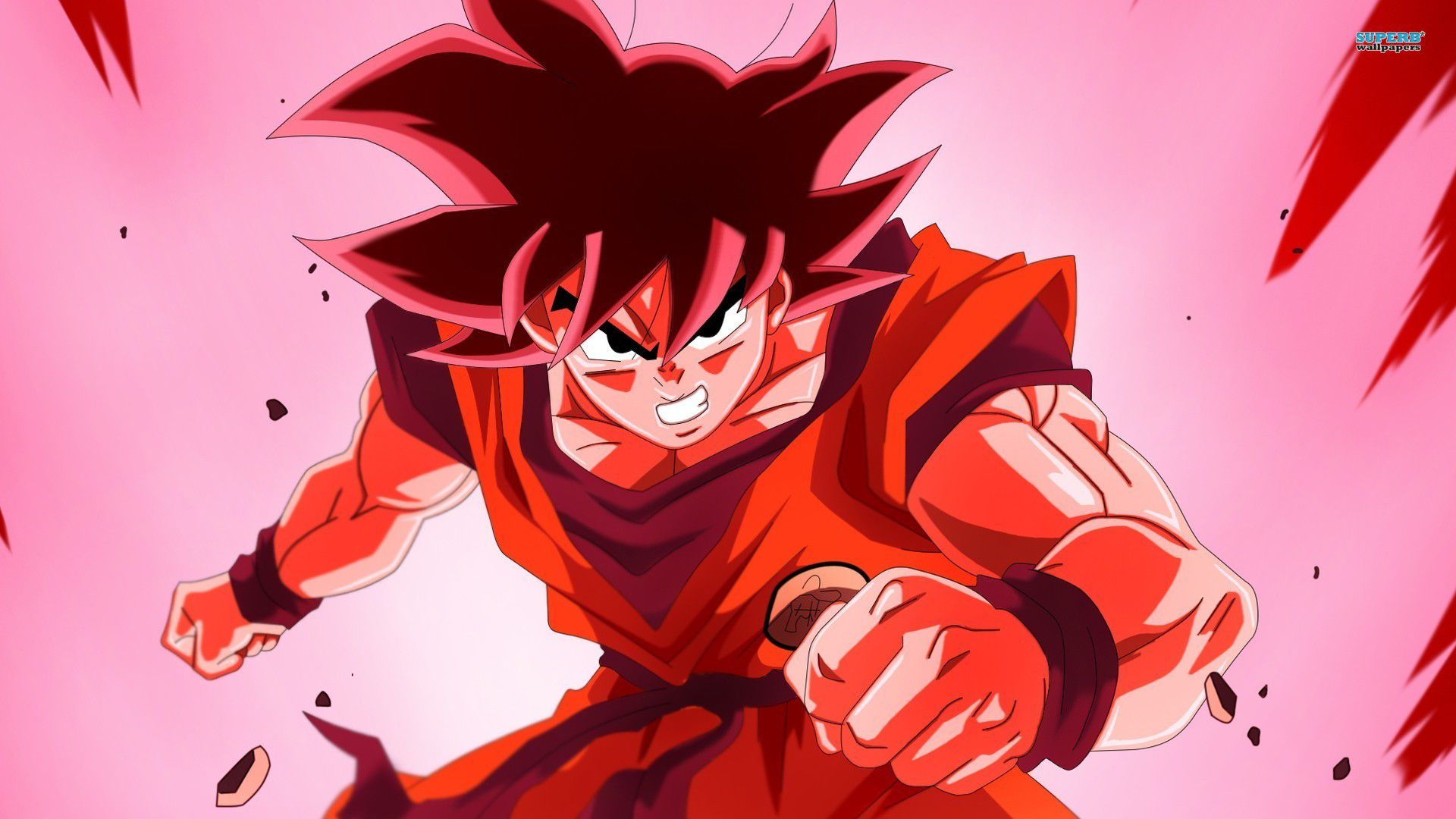 Dragon-Ball-Wallpaper-Full-HD-Free-Download-for-Desktop-PC-Laptop