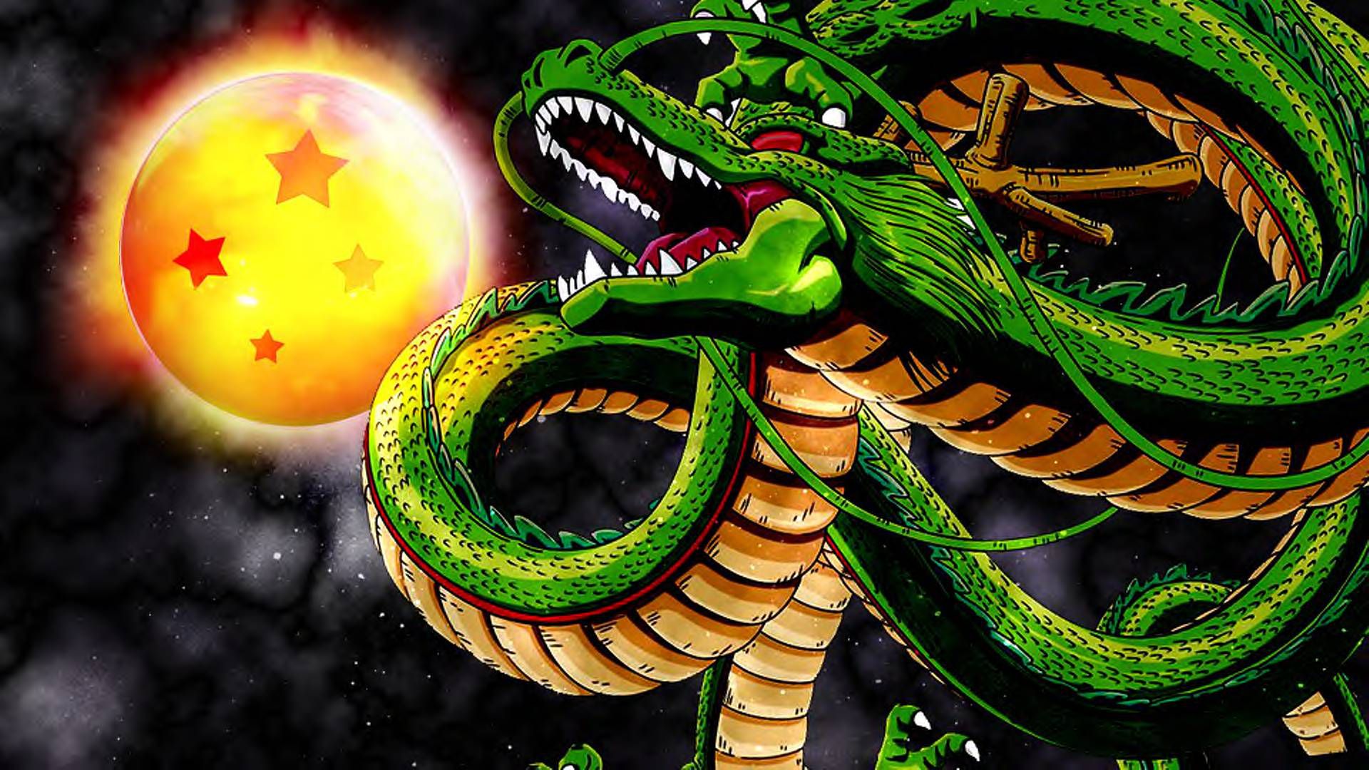 Dragon-Ball-Wallpaper-Full-HD-Free-Download-for-Desktop-PC-Laptop