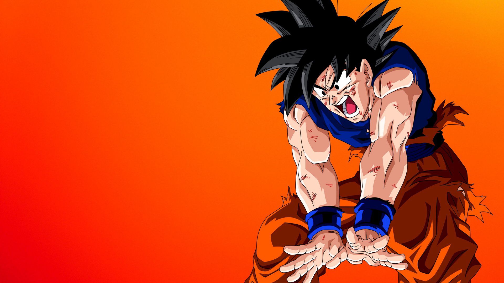 Dragon ball Wallpapers Download