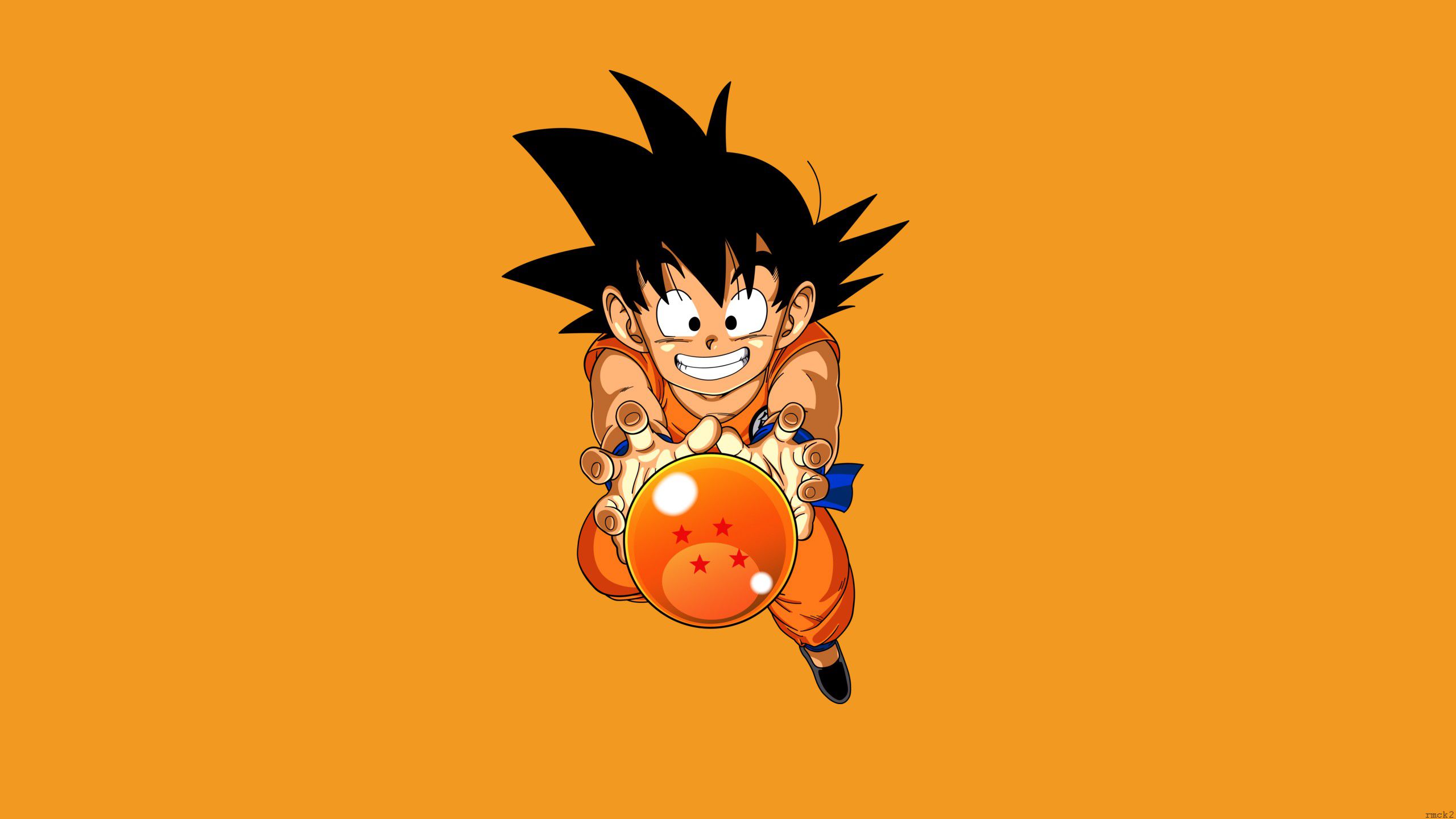 Download Dbz Wallpaper