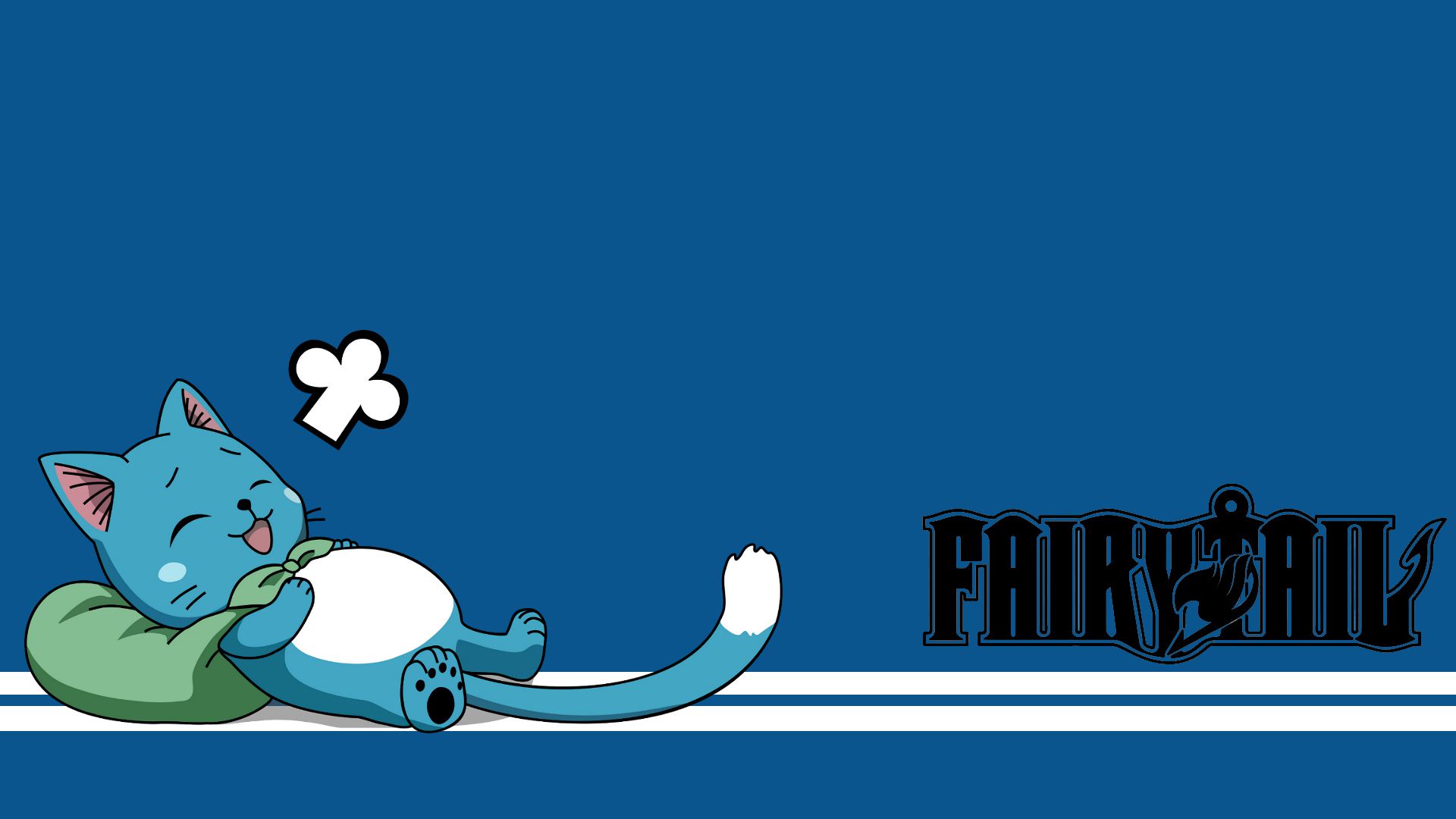 Fairy Tail Wallpapers HD Free Download