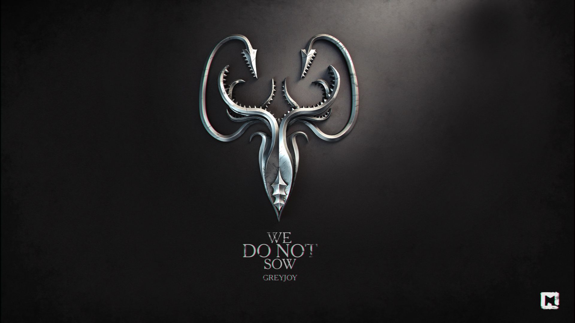 game of thrones season 9 hindi 36 game of thrones season 9 hindi 71