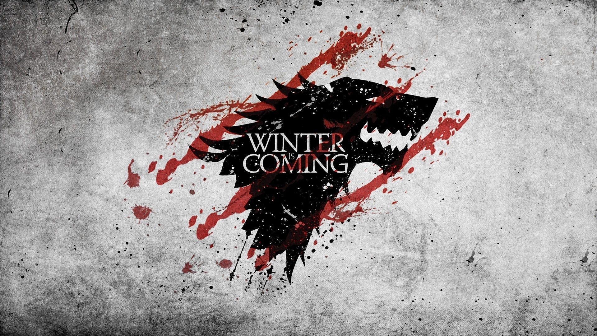 how to get game of thrones font 92 how to get game of thrones font 90