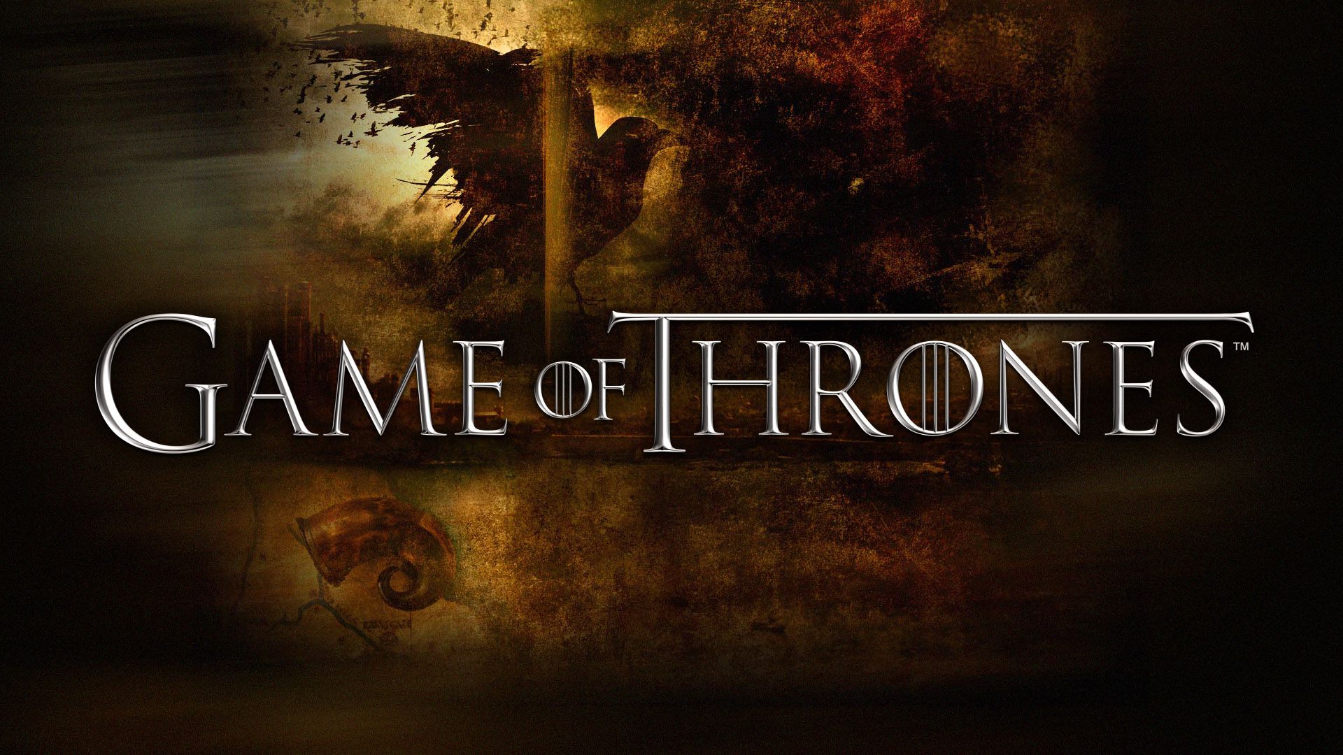 game of thrones vater von cersei 7 game of thrones vater von cersei 48