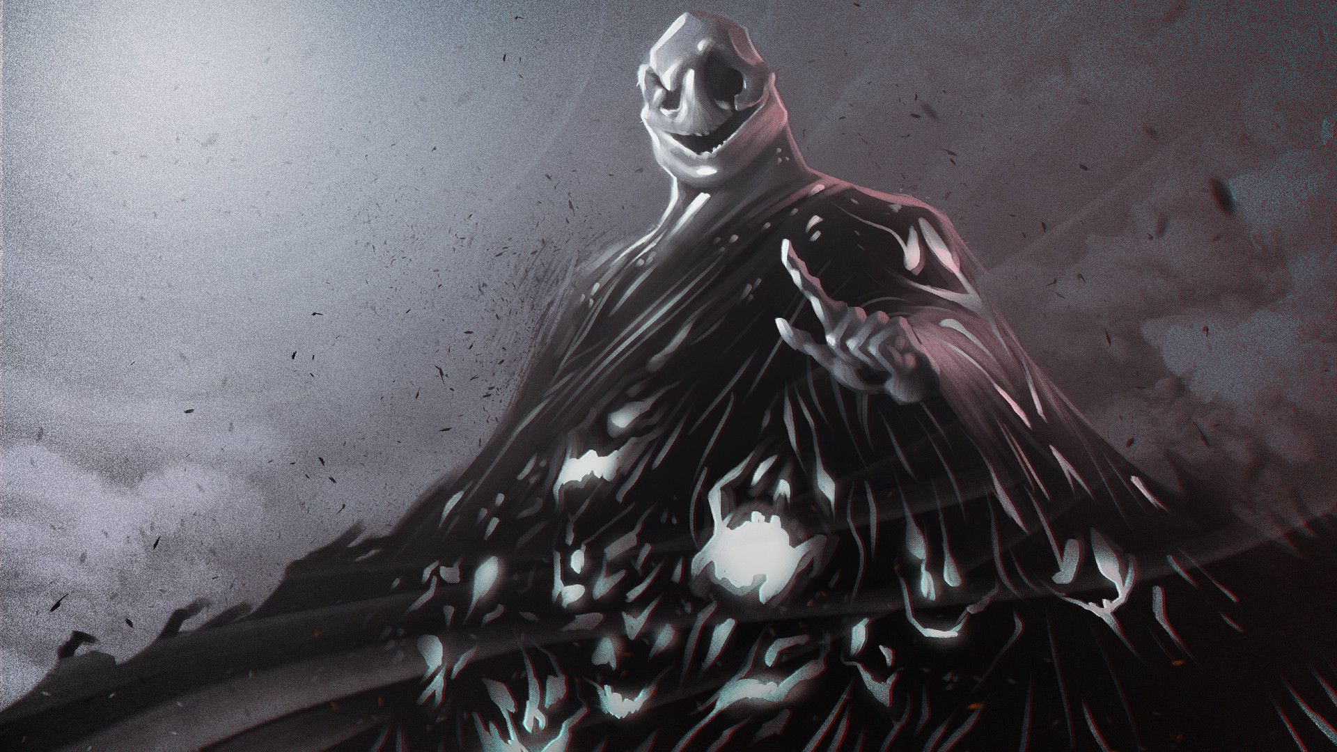 MOON KNIGHT marvel hq wallpaper, 1680x1050, 139599