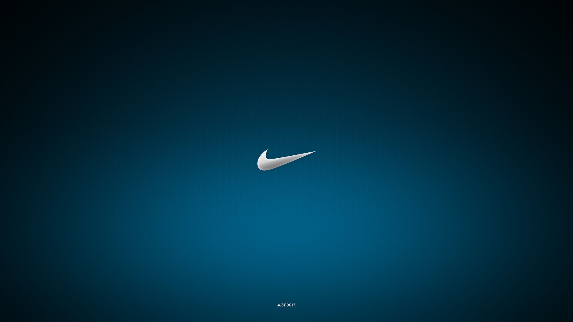 Nike Wallpapers HD Free download 