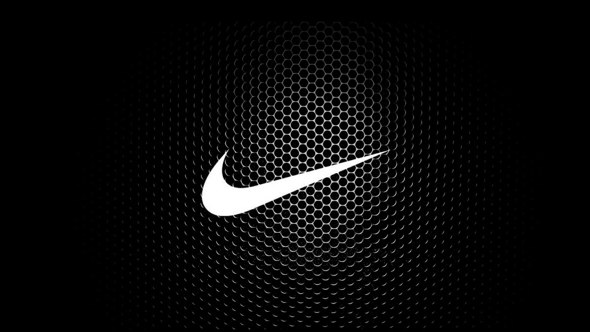 NIKE' Wallpaper HD for PC Windows or MAC for Free