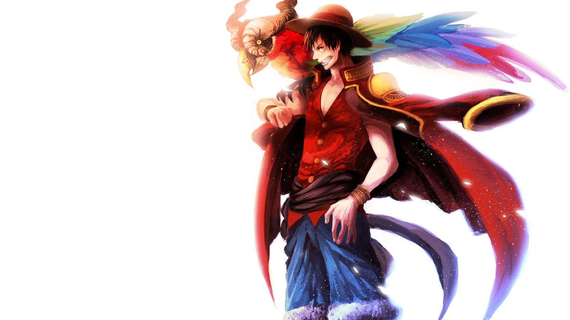 One-Piece-Anime-Wallpaper-Full-HD-Free-Download-PC-Macbook-Laptop-171121--36  -  - Free HD Wallpapers Download for Desktop Computer