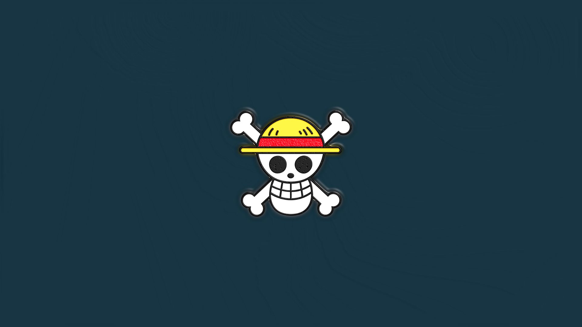 One Piece Wallpapers - Top Free One Piece Backgrounds