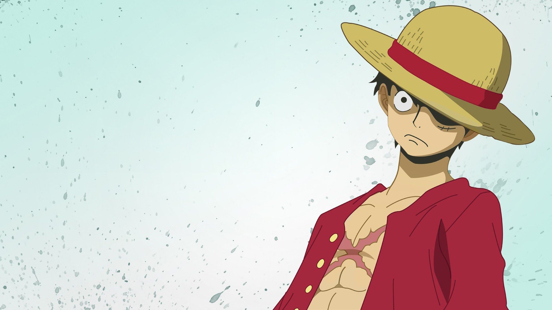 One Piece Wallpapers - Top Free One Piece Backgrounds