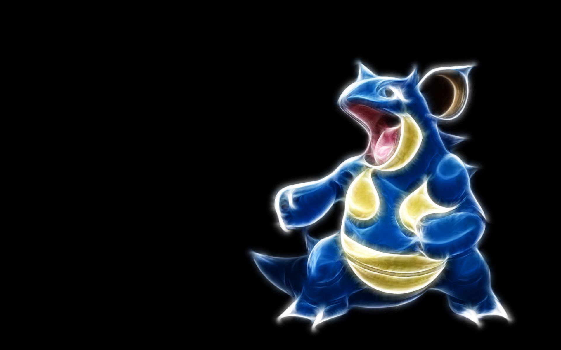 Pokémon: XYZ Wallpapers - Wallpaper Cave