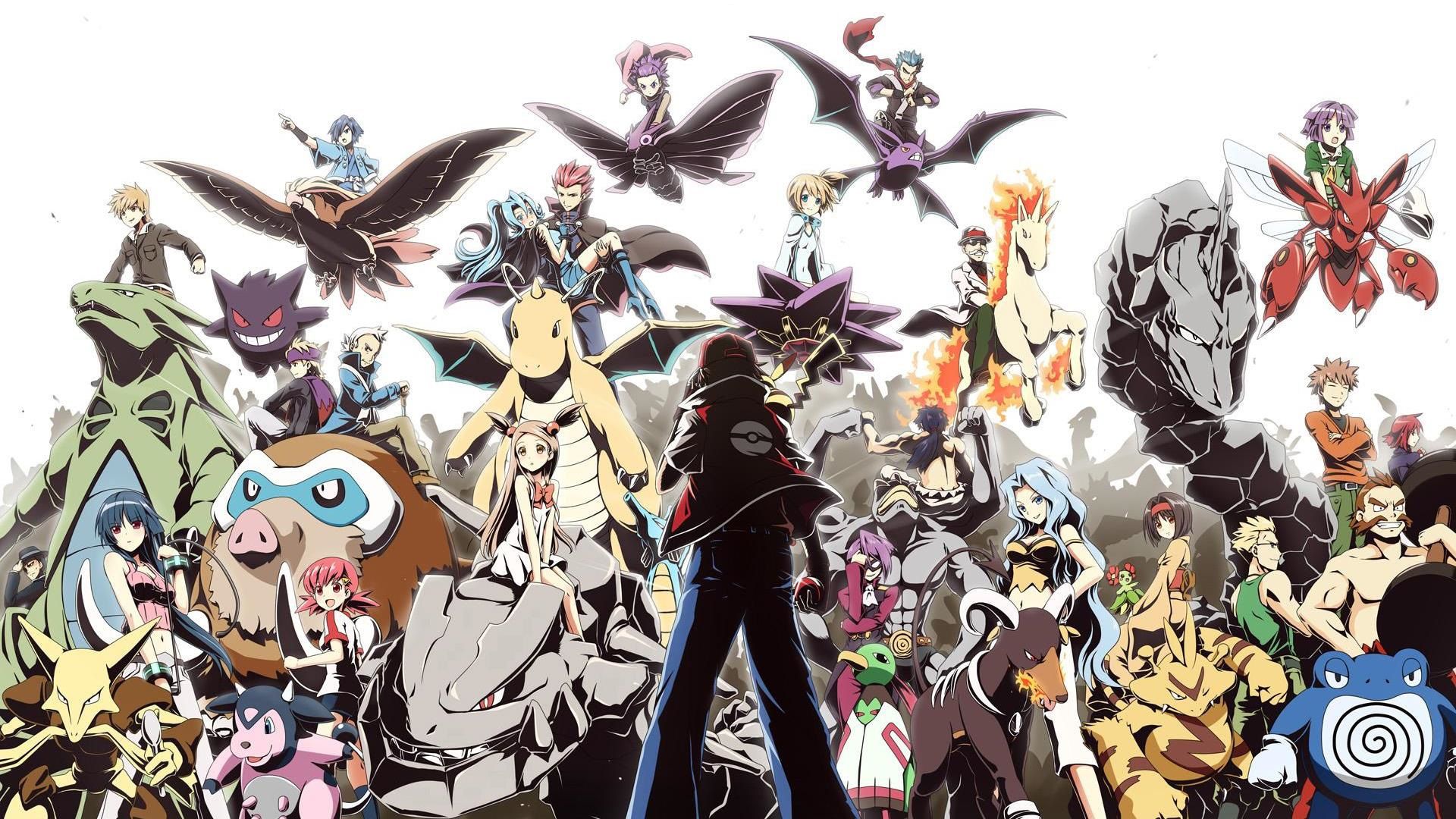 Download Legendary Pokémon wallpapers for mobile phone, free Legendary  Pokémon HD pictures