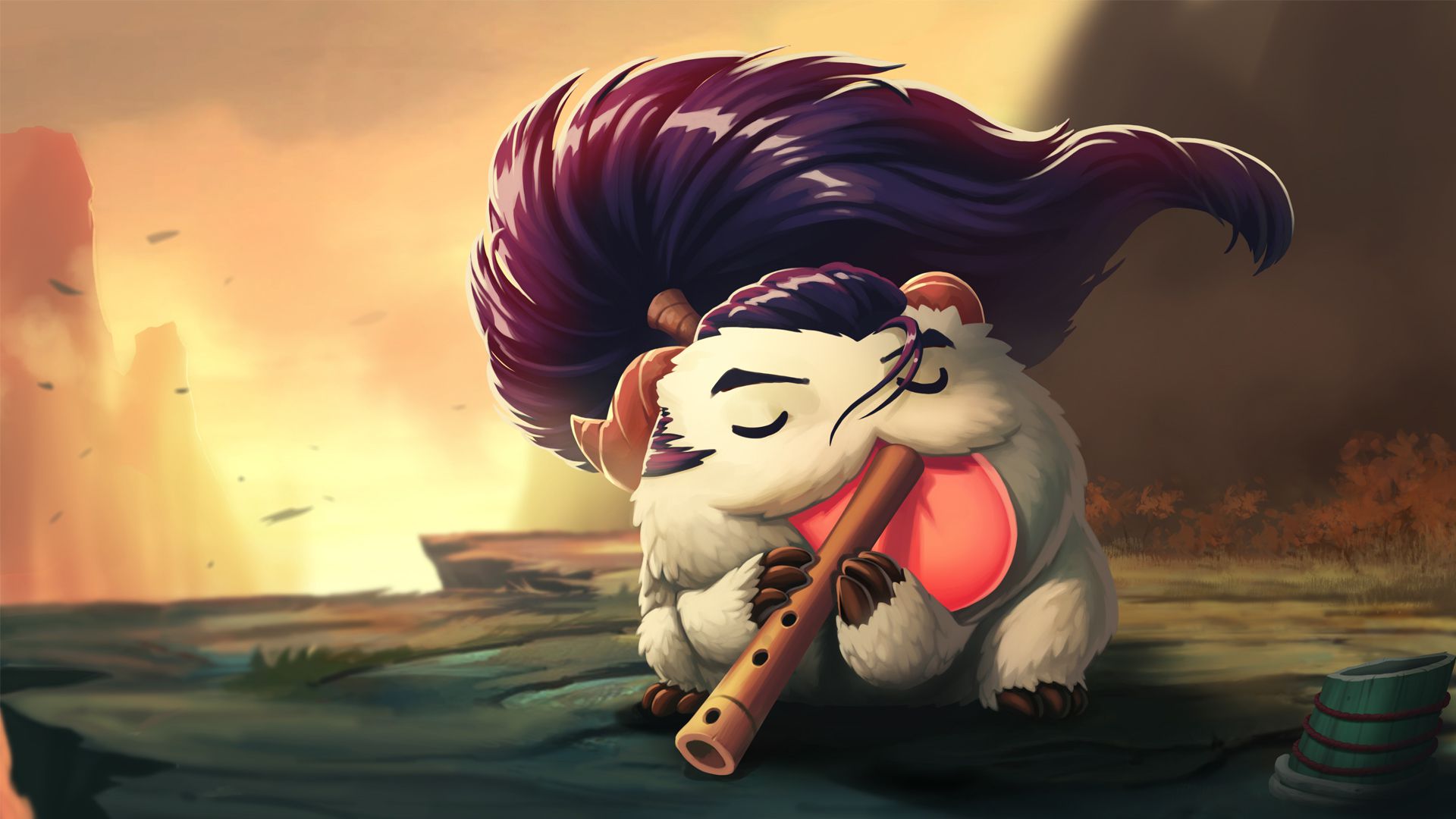 League of Legends HD Wallpapers Free Download