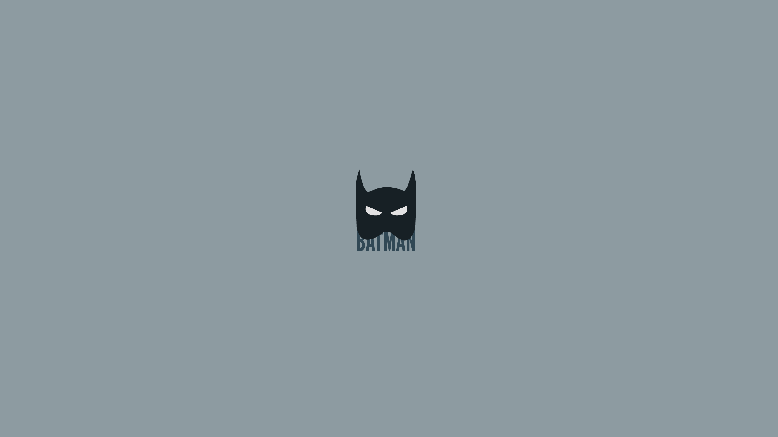 Aesthetic batman Wallpapers Download