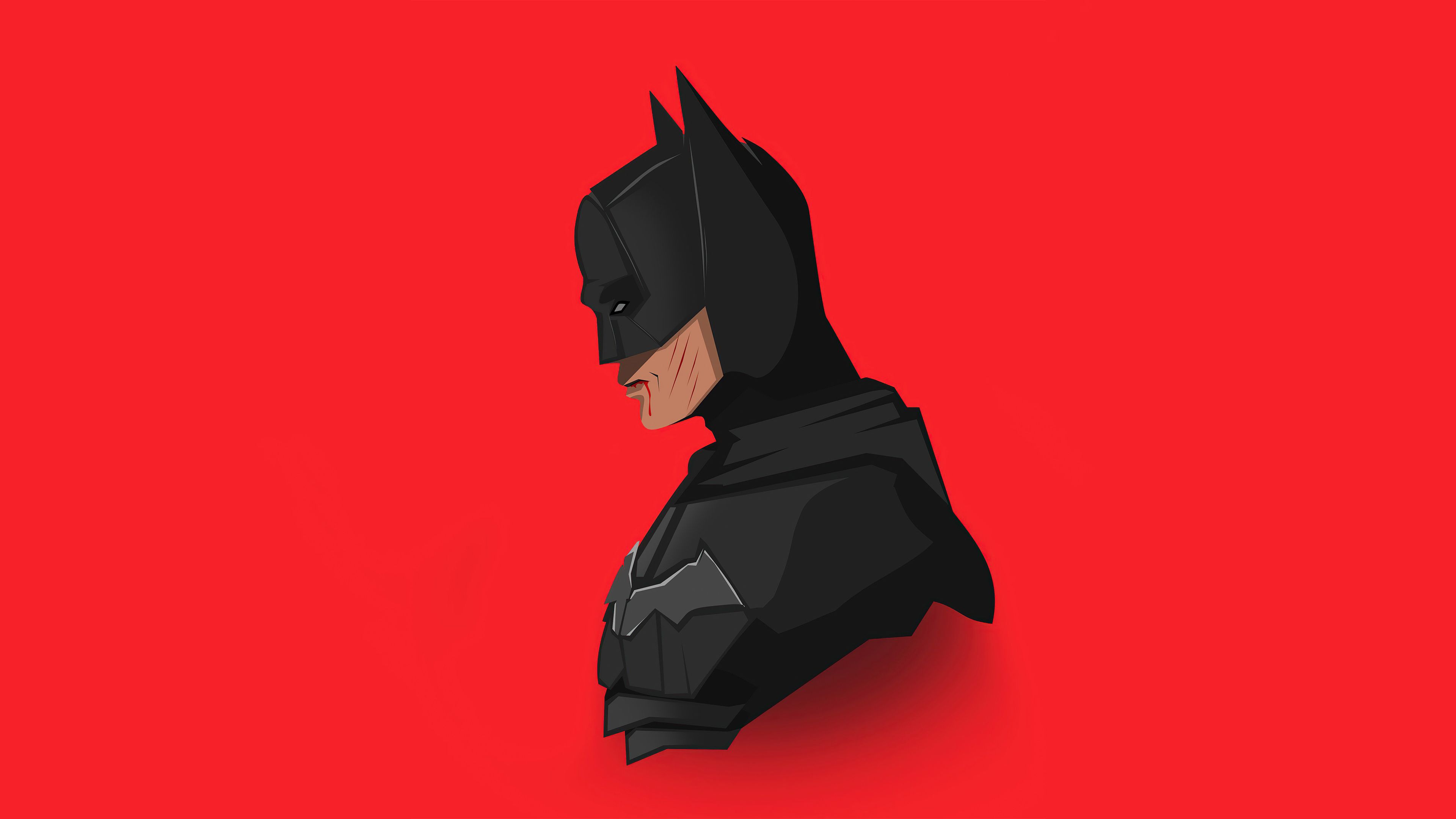 The-Batman-Movie-Comic-Wallpaper-Full-HD-Free-Download-for-Desktop-Laptop-PC--144  -  - Free HD Wallpapers Download for Desktop Computer