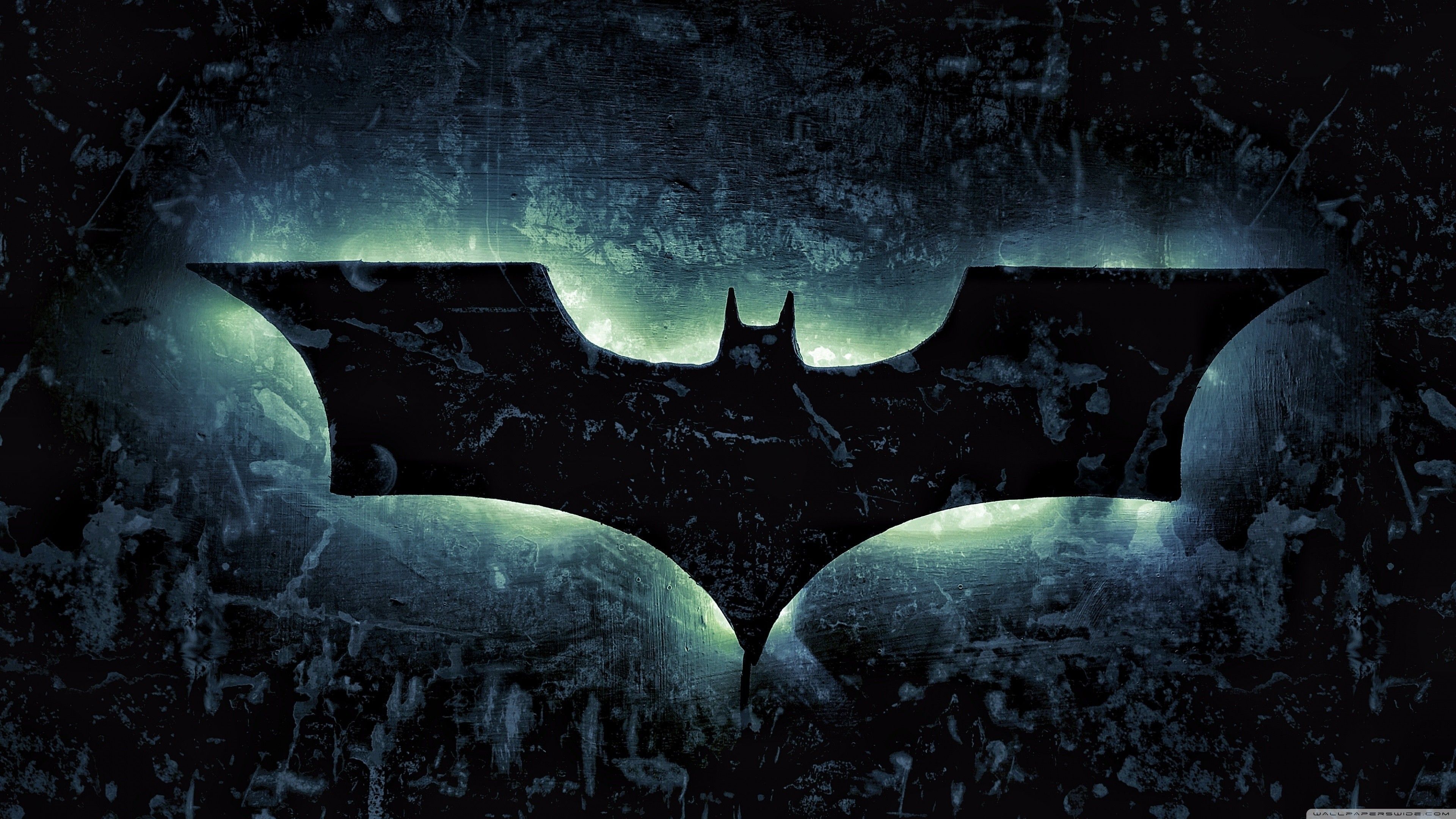 Movie The Batman 4k Ultra HD Wallpaper