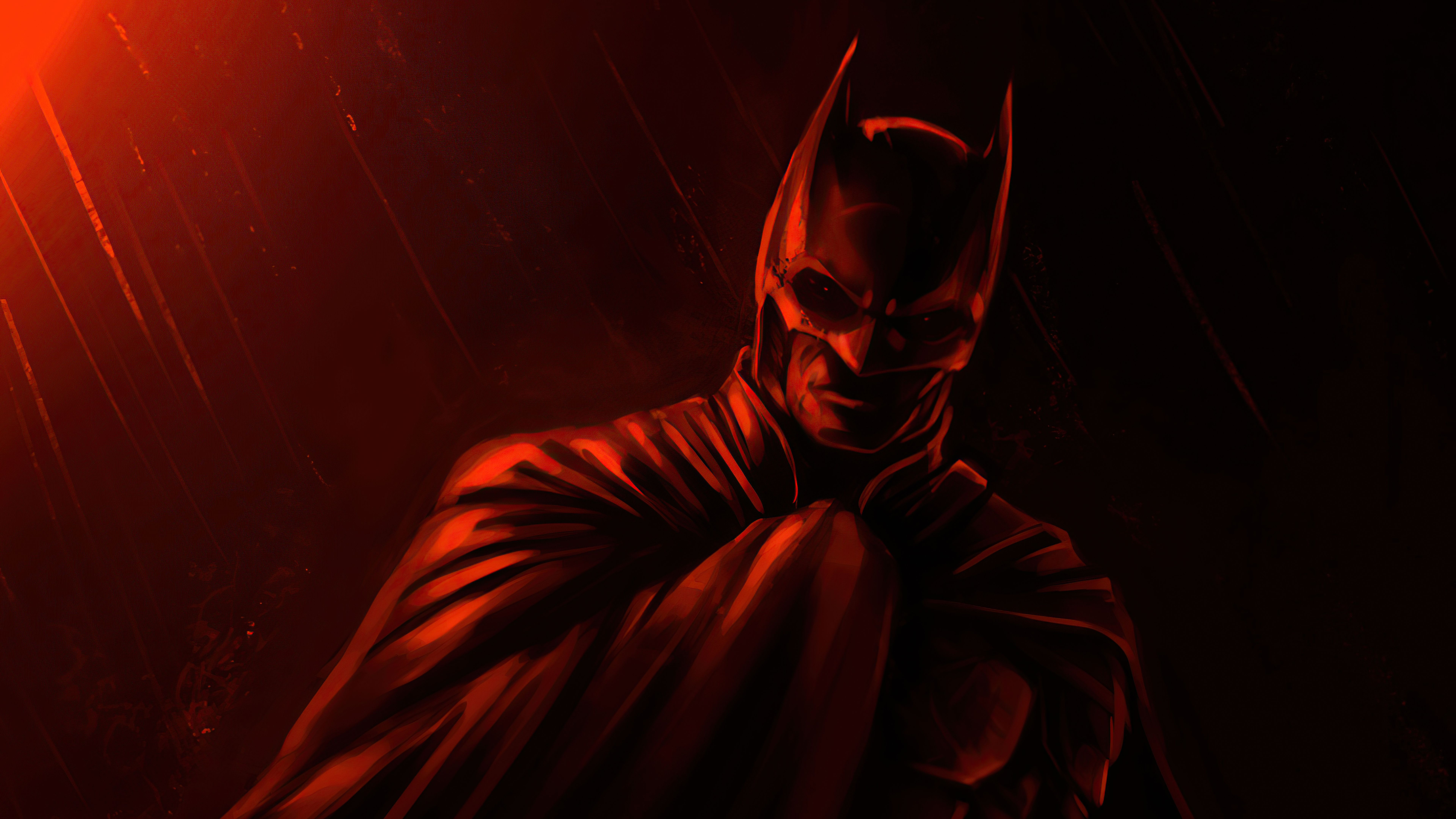 Batman wallpapers for desktop, download free Batman pictures and backgrounds  for PC