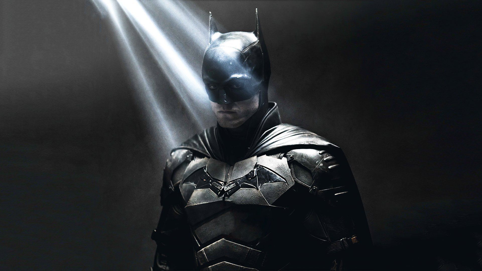 1920 X 1080 Batman Wallpapers - Top Free 1920 X 1080 Batman