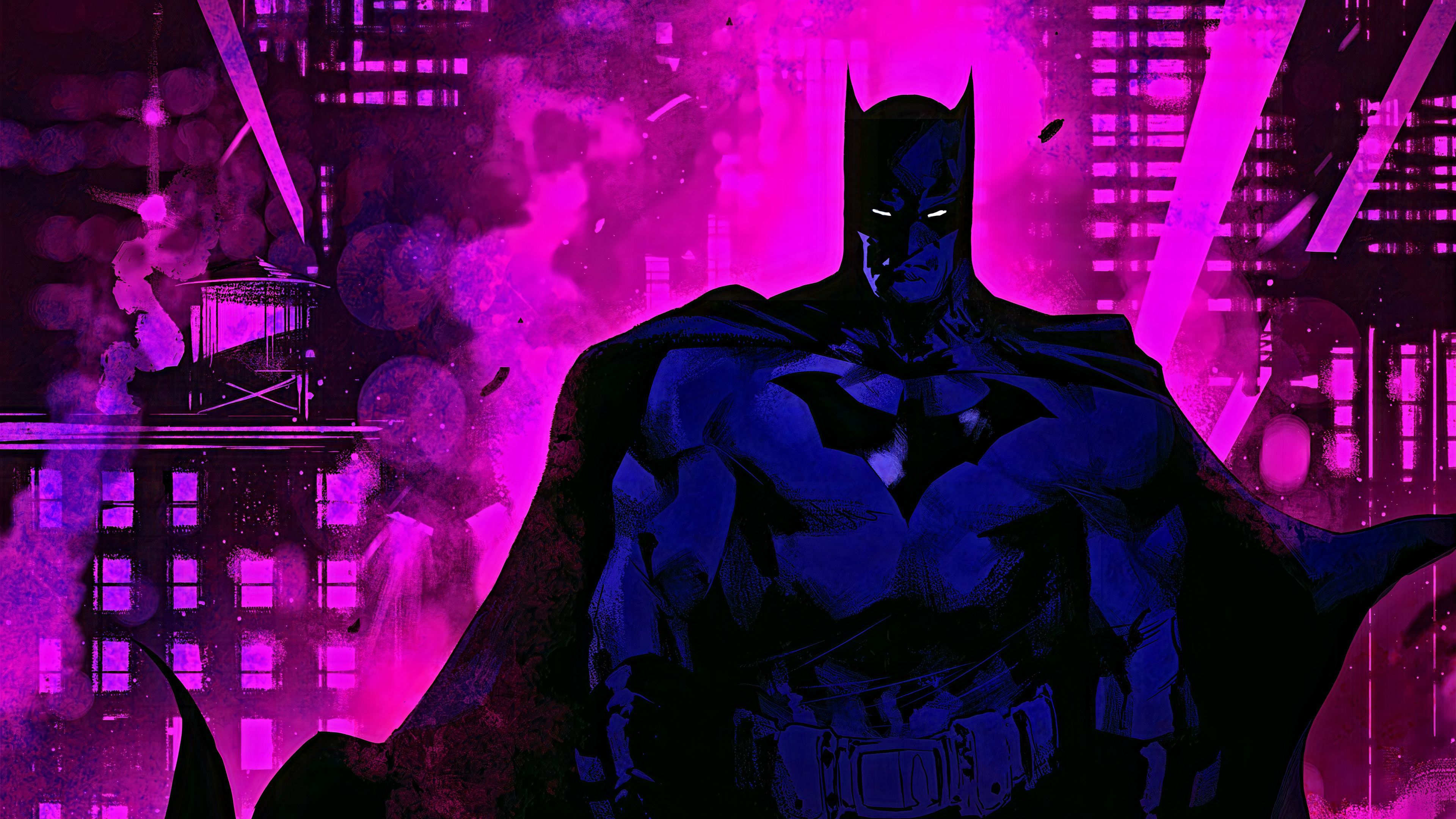 1920 X 1080 Batman Wallpapers - Top Free 1920 X 1080 Batman