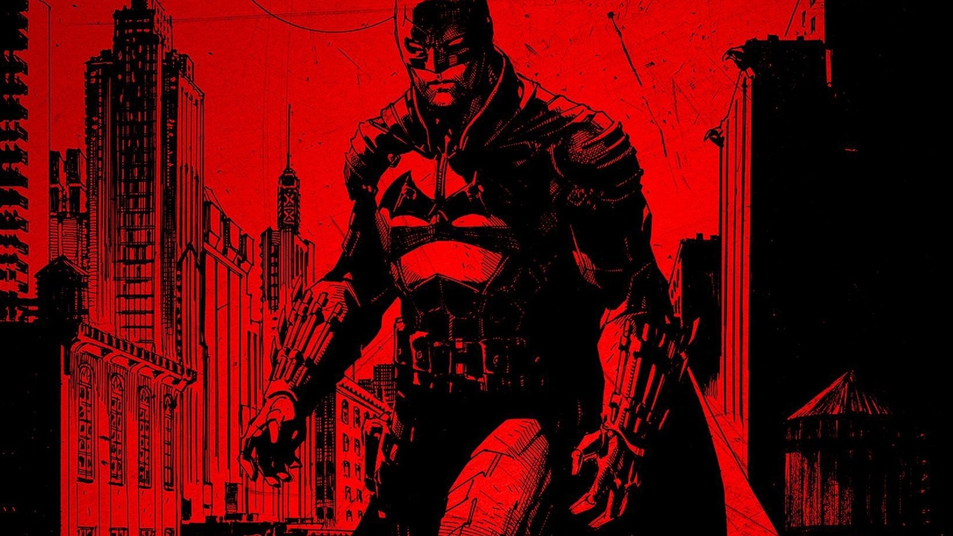 1920x1080 batman pc wallpaper free download hd  Superhero wallpaper, Batman  wallpaper, Superhero