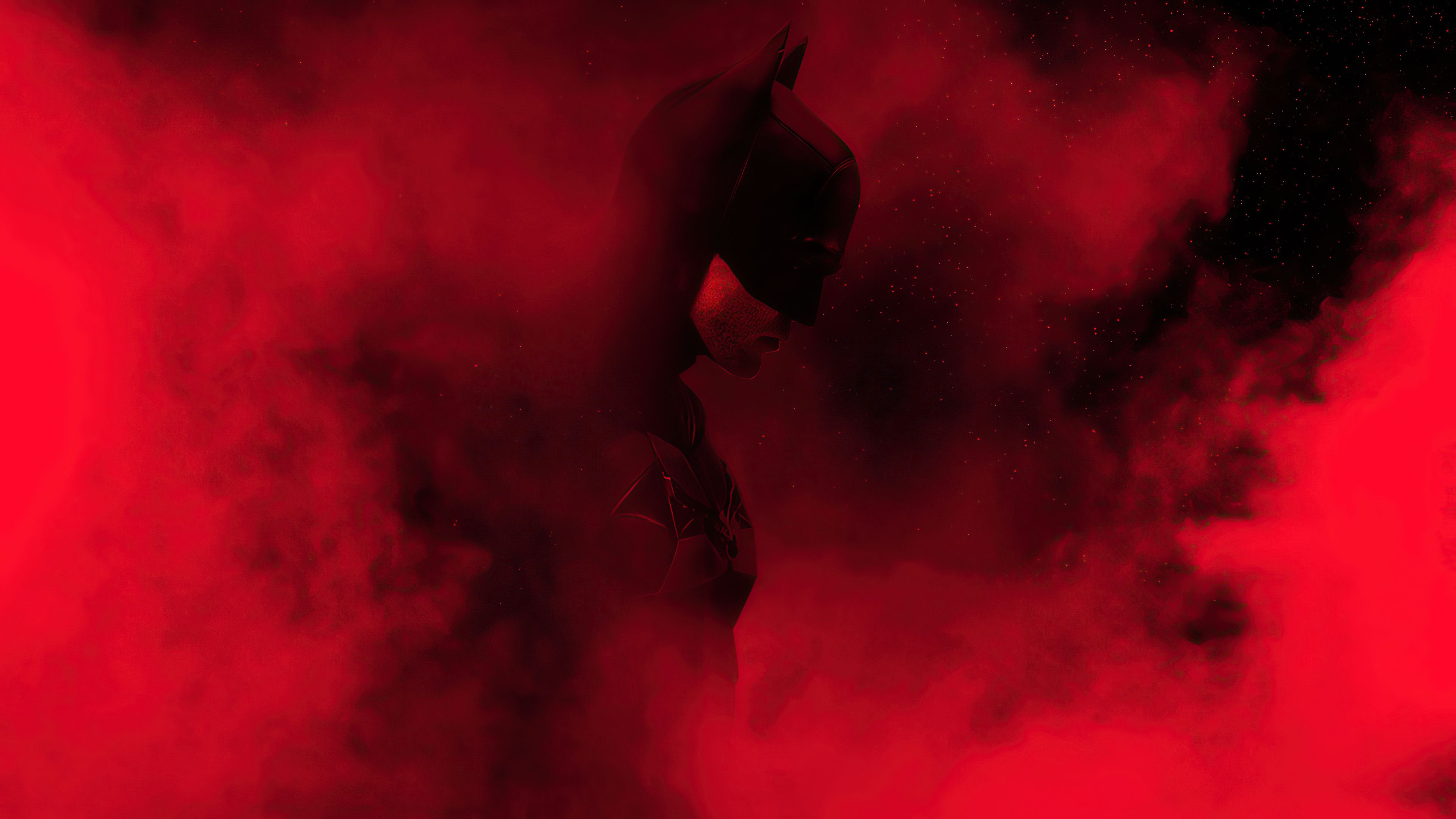 Batman Wallpaper Download