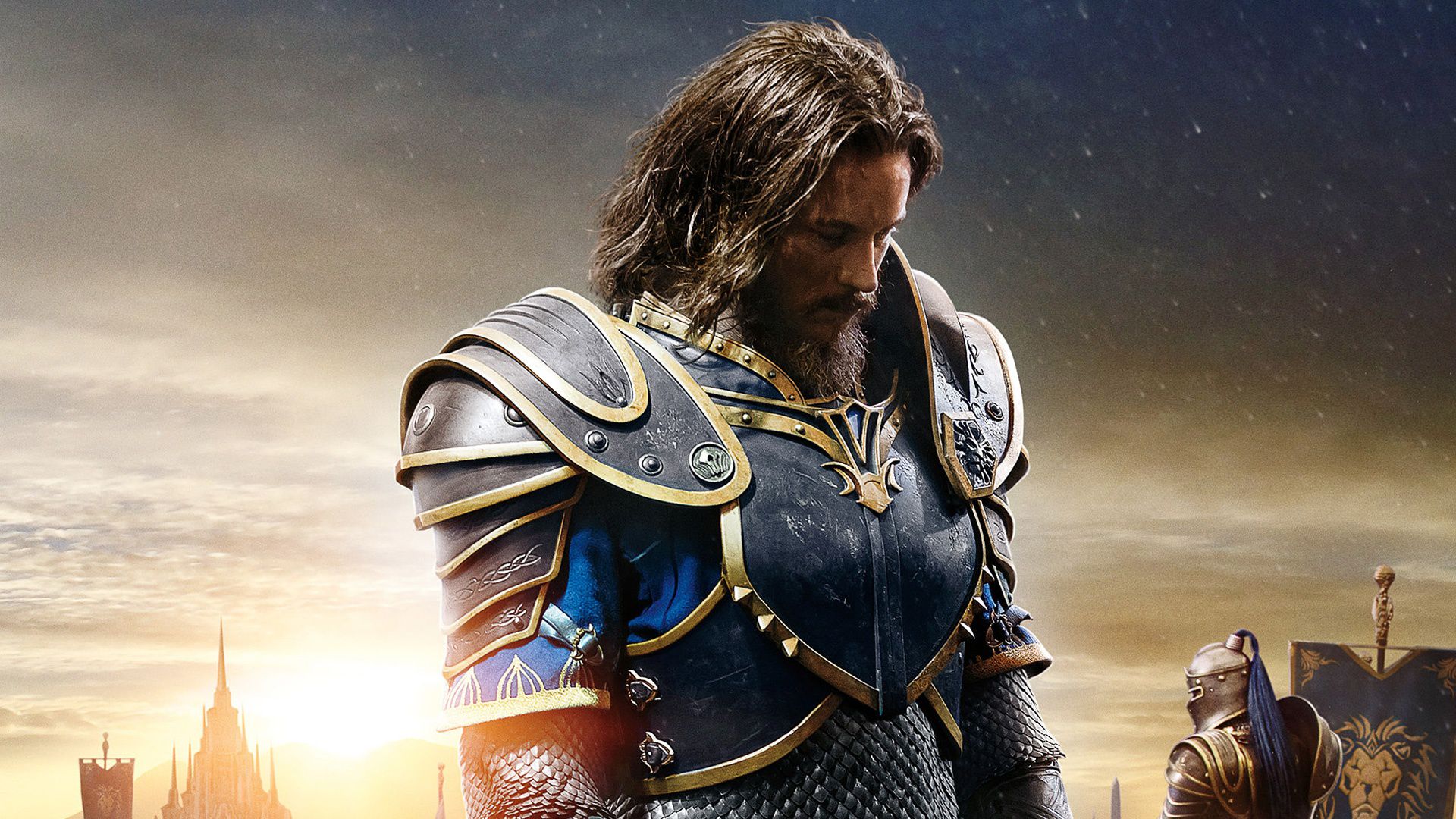 download film warcraft