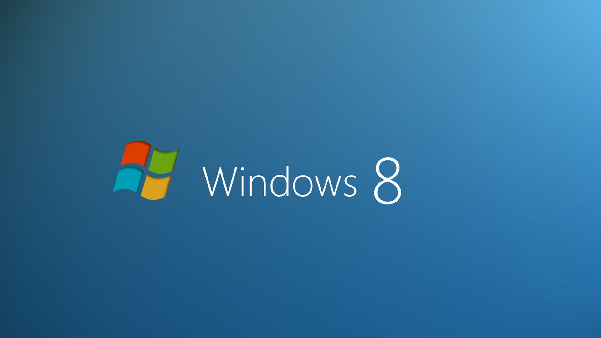 Windows mr. Виндовс 8. Windows 8 рабочий стол. Windows 8 фото. Заставка виндовс 8.