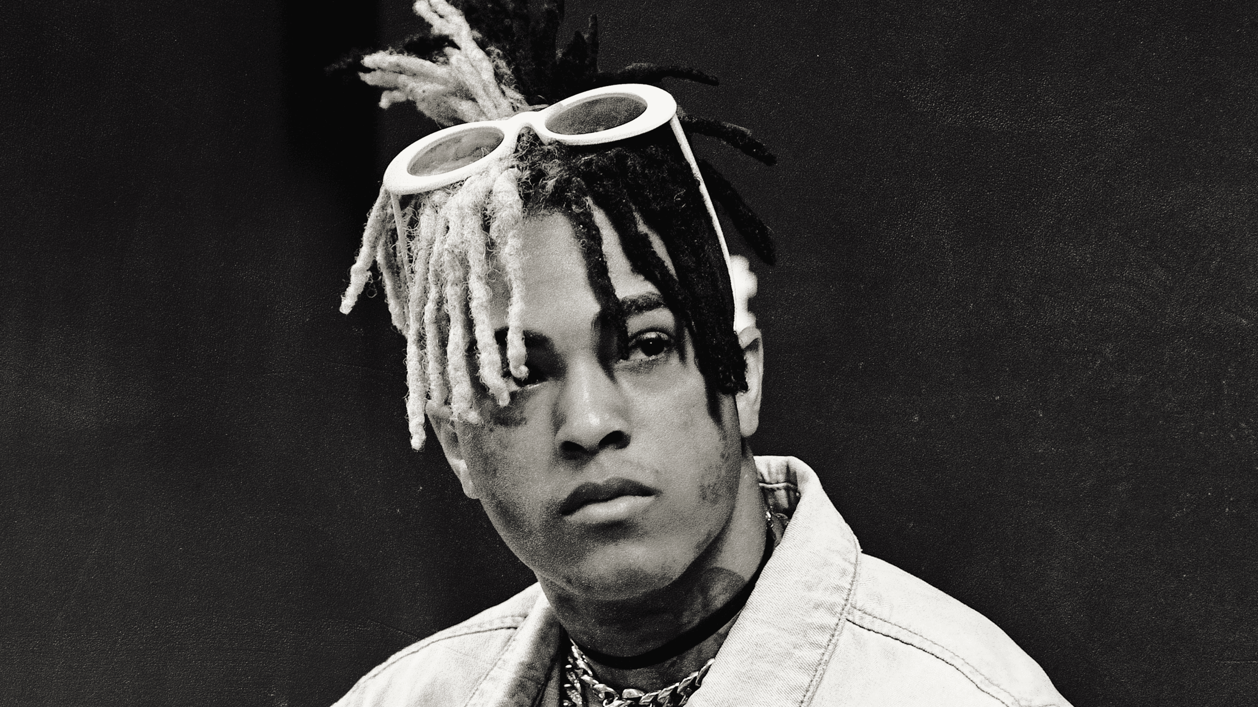 XXXTentacion Wallpaper Full HD Free Download